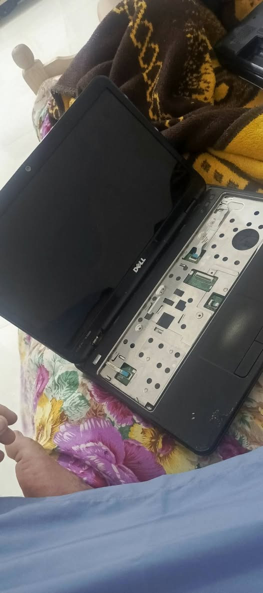 فحم فحم فحم بس بورد خلي سعر


**إذا كنت صاحب هذا الإعلان وتريد حذفه لأي سبب، رجاءا أرسل رسالة إلى الدعم الفني**