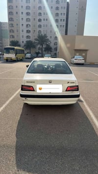 اوتوماتيك • موديل ٢٠١٧ • رقم انكليزي