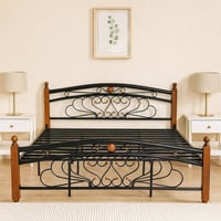 جربايه حديد ام نفرين مثل البصوره سنيه الاتصال على الرقم ٠٧٨١٣٤١٠٧٣٩