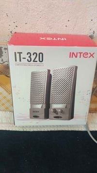 سماعات جديدة بالكارتون كهربائية للبيع للأستفسار الأتصال بالرقم 0771990...