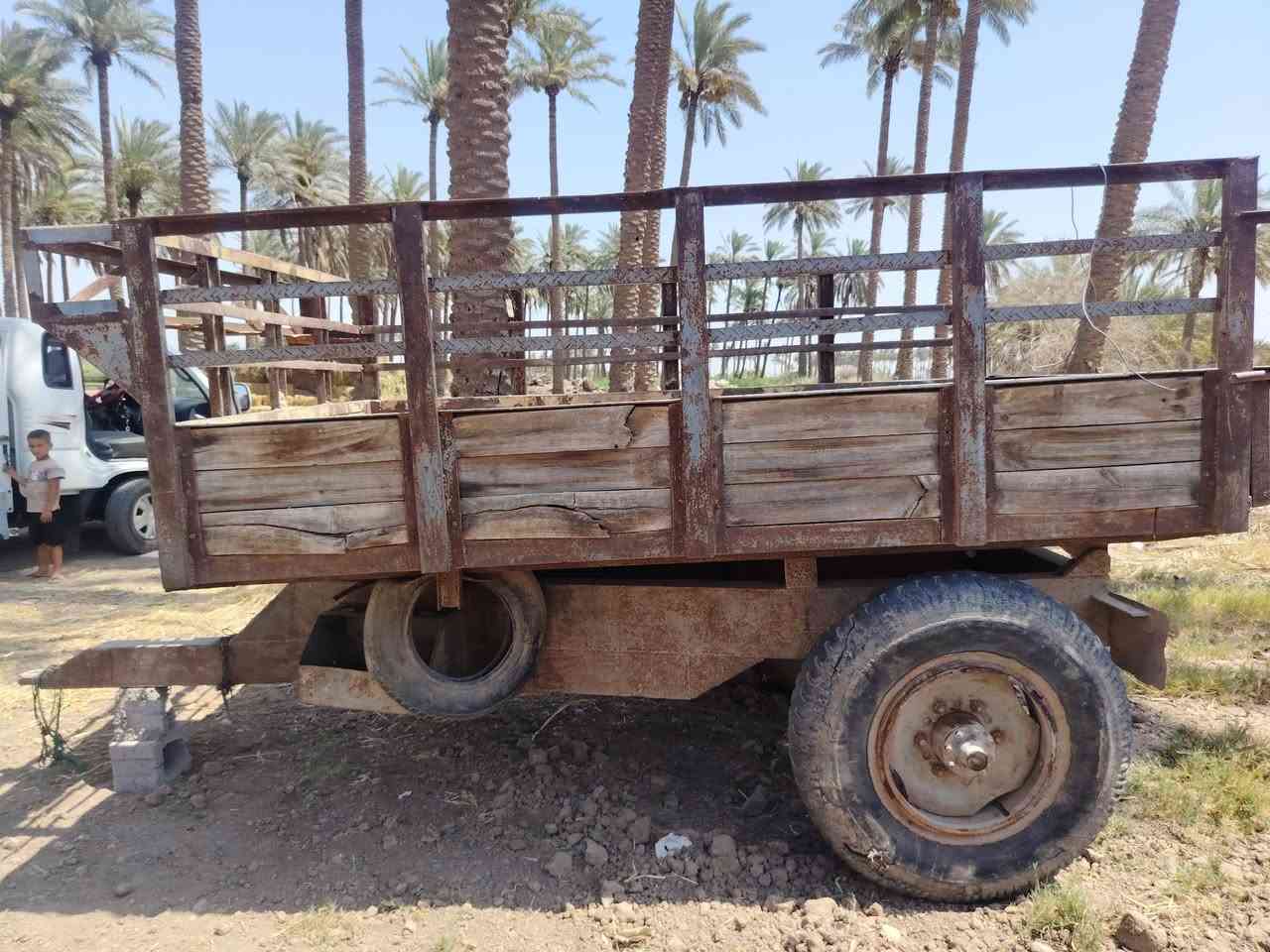 عربانة لبيع سعر علئ خاص     ***********
