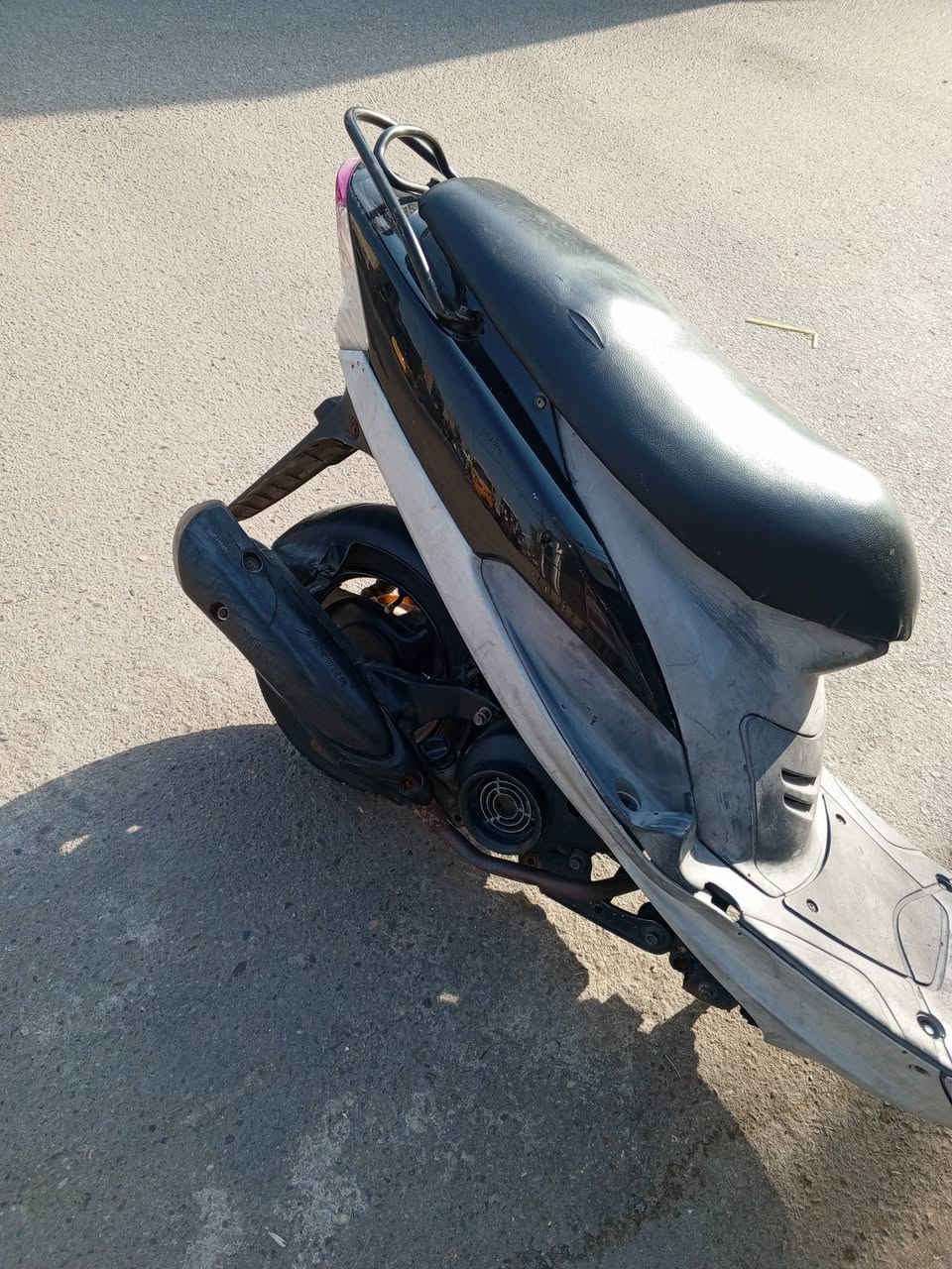 تفاصيل داخل المنشور ادمن وافق بسرعه مستعجل رقم تلفوني *********** بي واتساب
