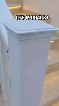 07819004031 اتصل على الرقم انسب الاسعار تبداء من 35 الف وانت صاعد حسب ...