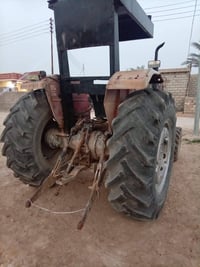 تلكتر • للبيع