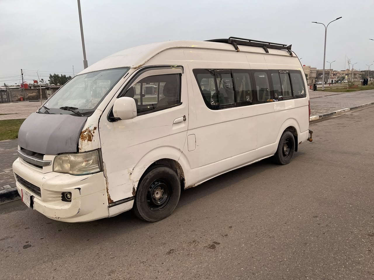 السلام عليكم جنبي ابيعلك موصليه مكينه كير اكسل نعمه من الله تبريد ثلج سعر 60وبيه مجال الموشراي لا يتعبني ***********
