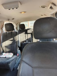 دوج كرفان • ٢٠١٧ • أربيل