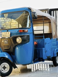 تكتك • ٢٠٢٢ • ابورمانه