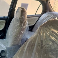 كورلا • ١٩٩٤ • رقم بغداد