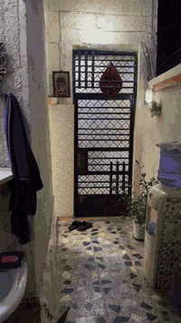 نصف قطعة للبيع شرك ( 72م ) في قطاع 76
طابق ونص عكادة نضيفة جدأ موقع مميز ................

الطابق الاول _ / أستقبال / وصالة / وغرفة نوم / ومطبخ / وخدمات

الطابق الثاني _/ غرفة نوم كبيرة جدآ + سطح 

السعر /  90 وبي مجال

للاستفسار / *********** أستاذ سيف المحامي
                 *********** ؛
--------------------------------------------------------------------------------------------------
يتوفر أيضا أكمال المعاملات العقارية والقسامات الشرعية وترويج معاملات كاتب عدل و القاصرين والتنفيذ 
والتوكل بكافة الدعاوي الجزائية والمدنية والشرعية
وإكمال المعاملات المصرف العقاري وكافة معاملات التقاعد .

للاستفسار / *********** المحامي سيف العكيلي
