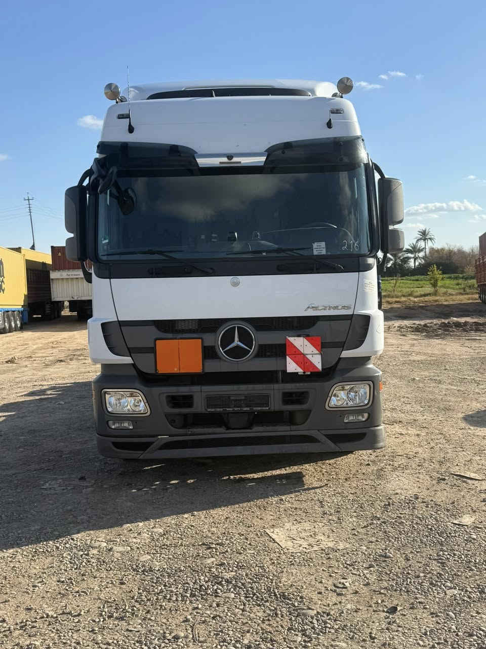 سلام عليكم اكتروز مديل ١٠ دخول جديد
فول مواصفات

***********
