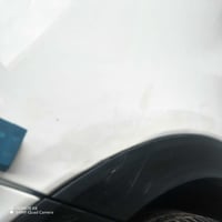 سورنتو للبيع  ٢٠ خليجي ٦ سلندر فول مواصفات عدا البانوراما رقم بغداد بأ...