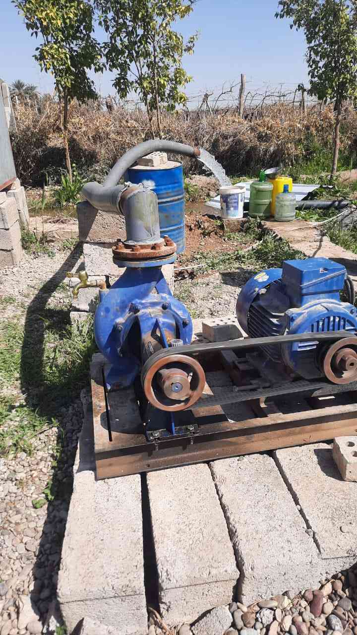 ماطور
15 حصان


**إذا كنت صاحب هذا الإعلان وتريد حذفه لأي سبب، رجاءا أرسل رسالة إلى الدعم الفني**