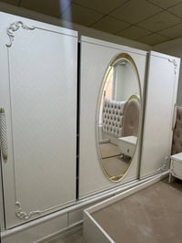 تركي • ٧قطع • بلازما ٤٣