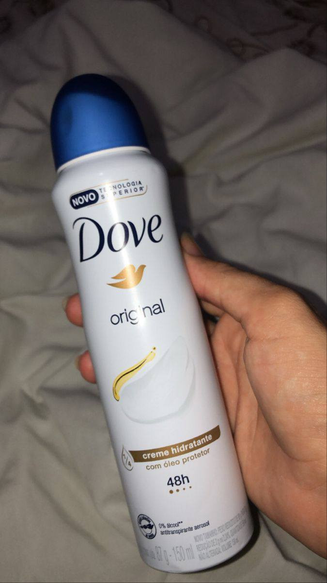 ركسونه Dove نسائيه ورجاليه
سعره 5
يوجد توصيل لجميع المحافظات العراق 🇮🇶


**إذا كنت صاحب هذا الإعلان وتريد حذفه لأي سبب، رجاءا أرسل رسالة إلى الدعم الفني**