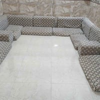 كعدات عربية • كويتي اصلي • نضافة ٩٠٪