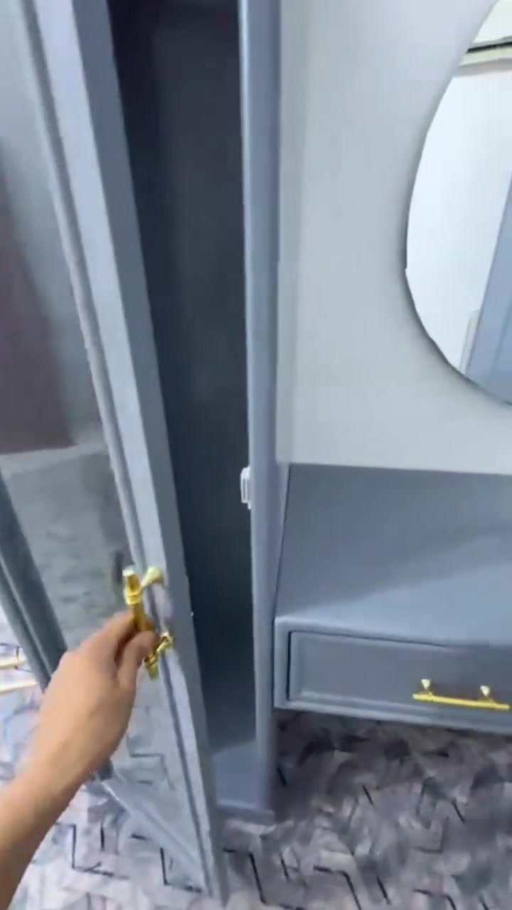 حسب طلب احد الاخوه 👇🏻💕


**إذا كنت صاحب هذا الإعلان وتريد حذفه لأي سبب، رجاءا أرسل رسالة إلى الدعم الفني**