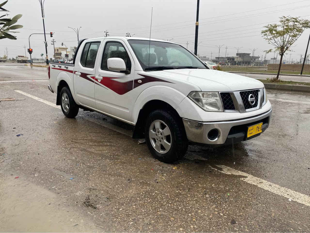 علوج مؤديل2014بيبؤياخ لؤك لؤك سعري69گه لا
***********
*********** حلبجة, السليمانية
