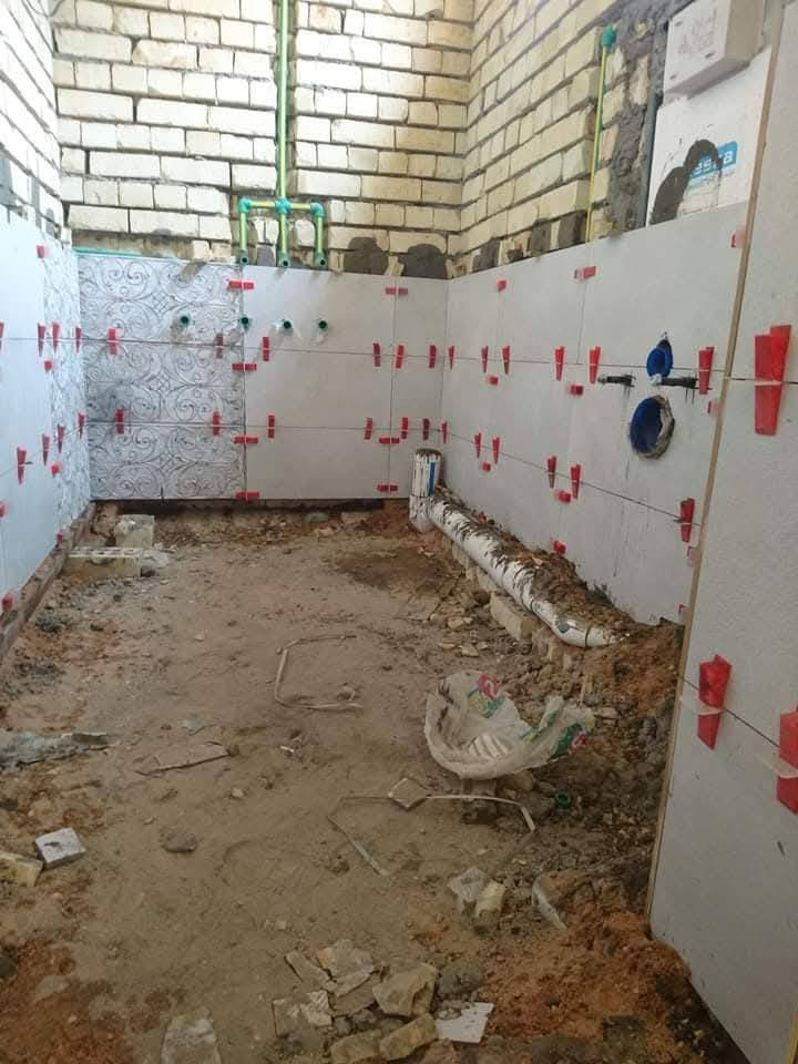 خلفه سراميك بورسلاين لمرمر حجر كاشي العنوان كربلاء 
***********
***********
