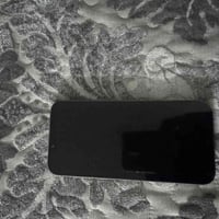 آيفون 13 برو ماكس • ٢٥٦ • نطيحة