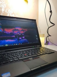 لينوفو • نضيفه • شارع الجسر بغداد