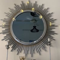 كونسور مع طبلة وسطية مستخدم نظيف بسعر 250.000 الف دينار بغداد الكرخ   ...