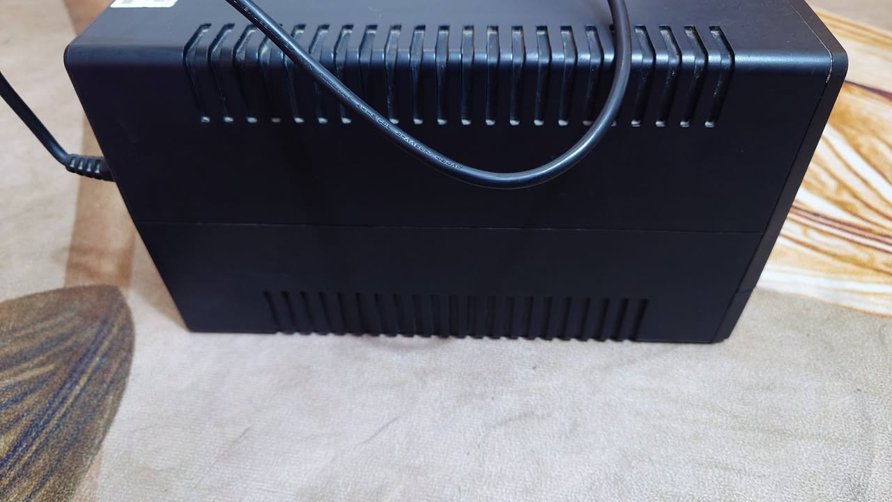 للبيع ubs  نو باور ماكس حجم 1500 استخدام شهر اخو جديد للبيع السعر 60 مجال بسيط عنواني بغداد ماعندي توصيل اي استفسار عالرقم ***********
