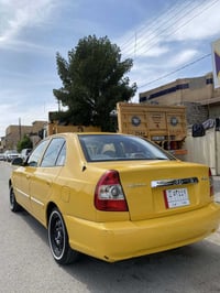 سياره للبيع 07822190129