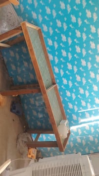 ميوزه • مخضّر • ثنين