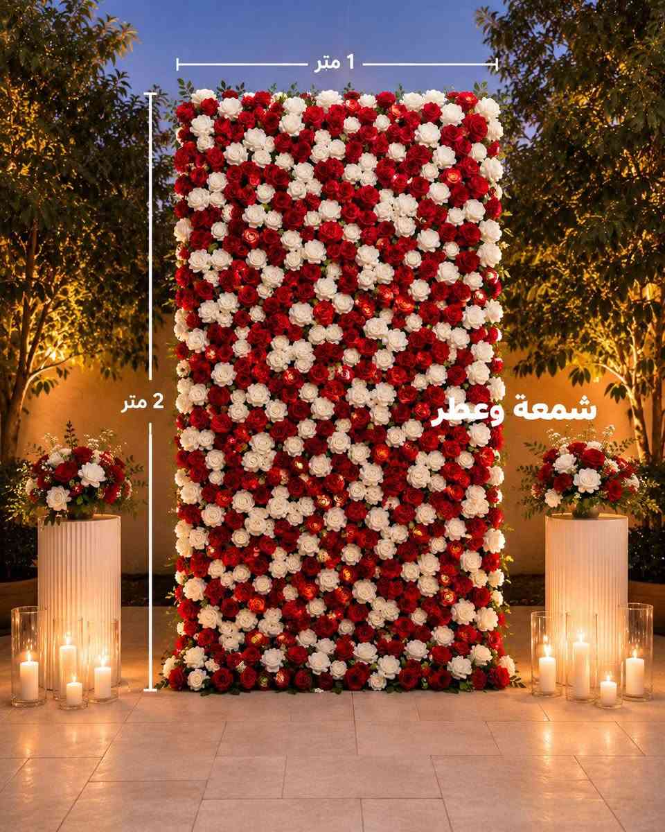 متوفر حسب طلب


**إذا كنت صاحب هذا الإعلان وتريد حذفه لأي سبب، رجاءا أرسل رسالة إلى الدعم الفني**