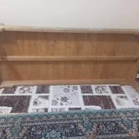 تخت • شرط النضافة • اليرموك