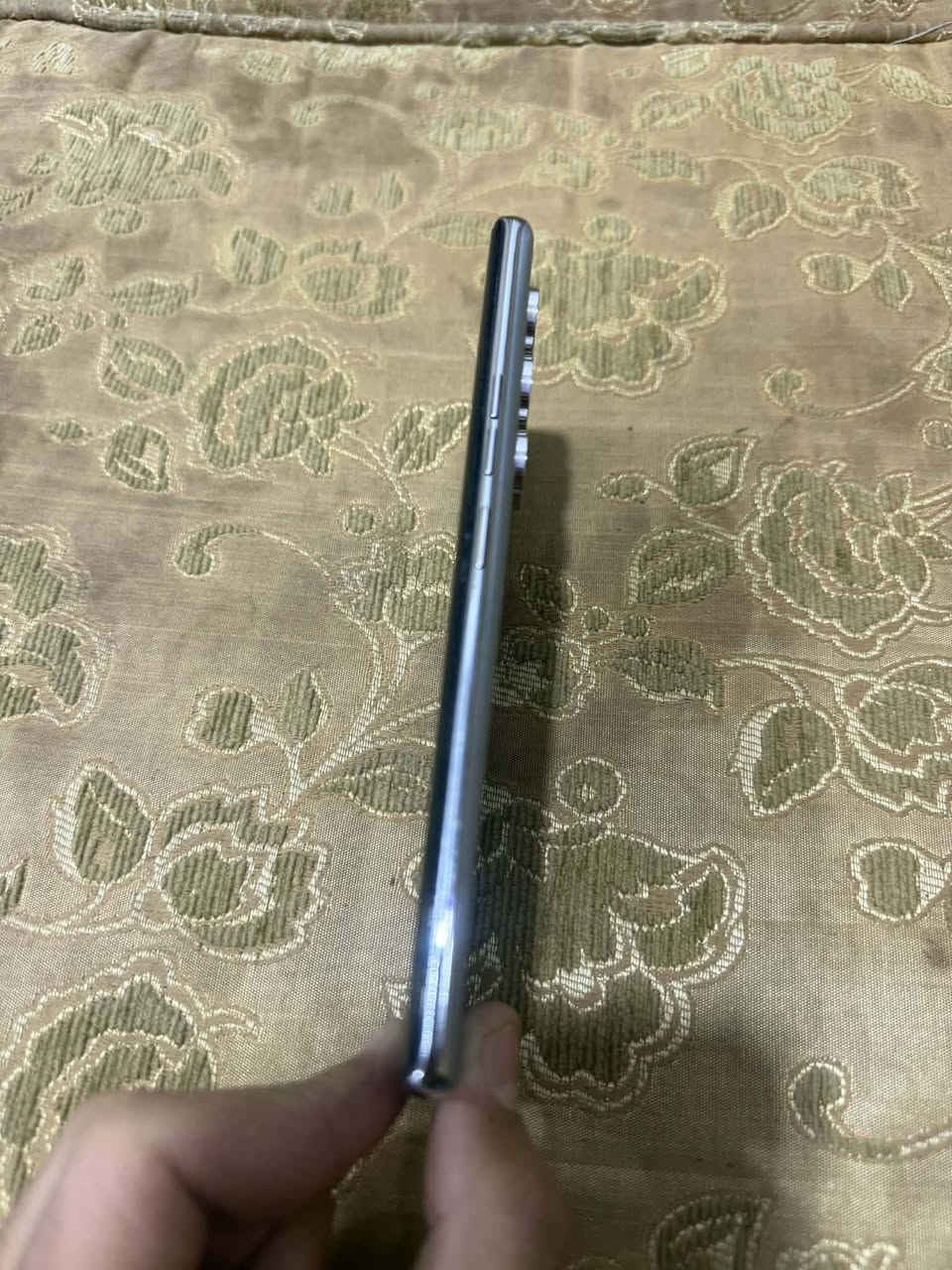 كامون ٤٠ برو 5جي ٢٥٦ذاكرتة مكاني كربلاء حي المجتبى سعرة ٢٥٠ وبي مجال رقم هاتف ***********
