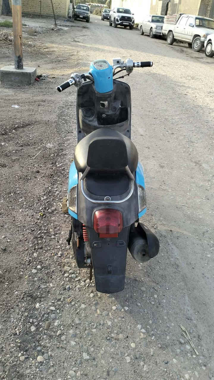 بوليسي


**إذا كنت صاحب هذا الإعلان وتريد حذفه لأي سبب، رجاءا أرسل رسالة إلى الدعم الفني**