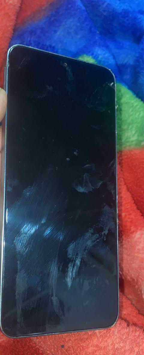 السلام عليكم هونر8 البيع ذكره128 الجهز مدل شاشه صليه كل شغل سعره110وبي مجال


**إذا كنت صاحب هذا الإعلان وتريد حذفه لأي سبب، رجاءا أرسل رسالة إلى الدعم الفني**