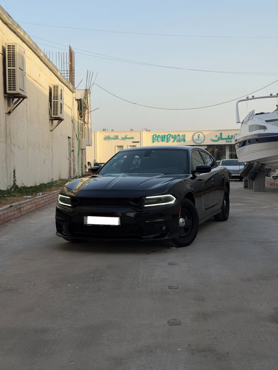 السلام عليكم
#ادوات #ادوات #ادوات
دودج جارجر 2017 

محرك 6  سلندر   3600
سياره جديده كارتون بدون نقص 
دخول جديد 
#المكان البصره 
سعر وتفاصيل اتصل وتدلل 
***********
