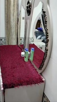 غرفة للبيع • السبعه كيلو