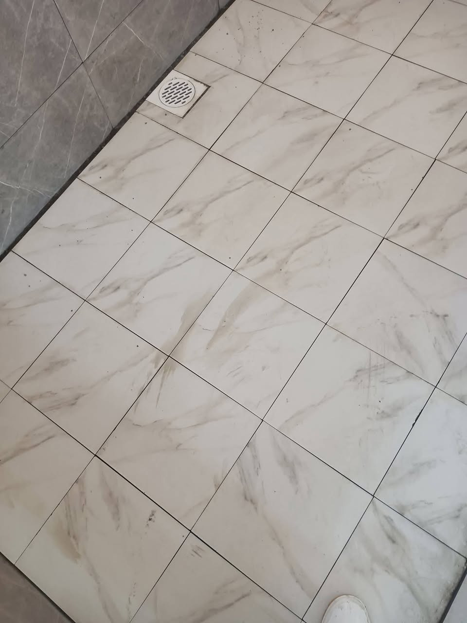 يوجد لدينا كادر سيراميك شغل درجه اولى وترتيب..
أرضي/جداري/بورسلين/كرانيت/بآيات درج

للاستفسار الاتصال على الرقم التالي 

*********** اسيا

دقة في العمل وسرعة في الانتاچ 

متفرغ حااااليا

شغل درجه اولى ومرتب من الله التوفيق والنجاح
