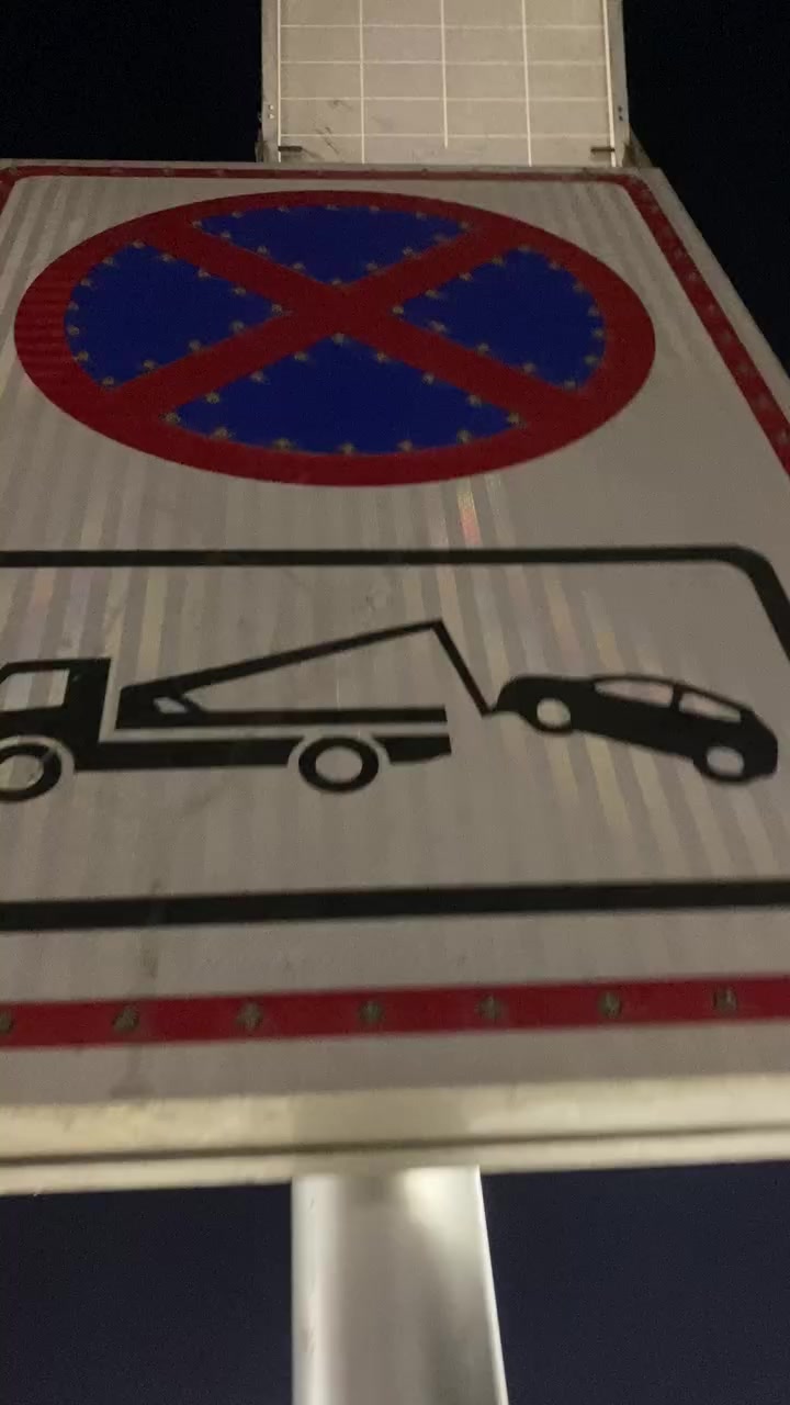 جي تي ار مكفوله بلاديه برغي مامفتوح بيهه ٧٠٠مجال بسيط مكاني بغداد ***********
