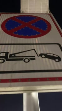 جي تي ار مكفوله بلاديه برغي مامفتوح بيهه ٧٠٠مجال بسيط مكاني بغداد ٠٧٧١...