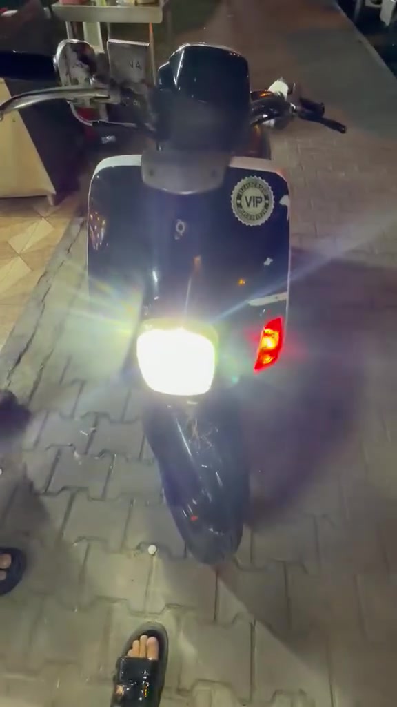 سلام عليكم دراجه بواليس كل شغال مكينه ممفتوحه بلاديه كله شغل سلف هندر مكاني بغداد الشعله *********** سعر 450الف وبي مجال

