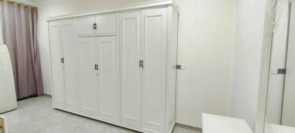 غرفه نوم صبغ حراري سيارات التميز عنواننا للاستفسار مراسله البيج او الواتساب او لاتصال ع الرقم ***********
