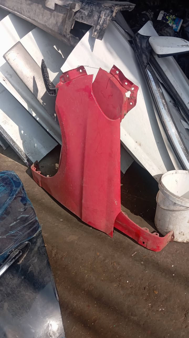 جاملغ بيكانتو وبدنه اصليه تفصيخ وبنيد بكلايتات الموقع غزاليه مجمع العربيه ***********
