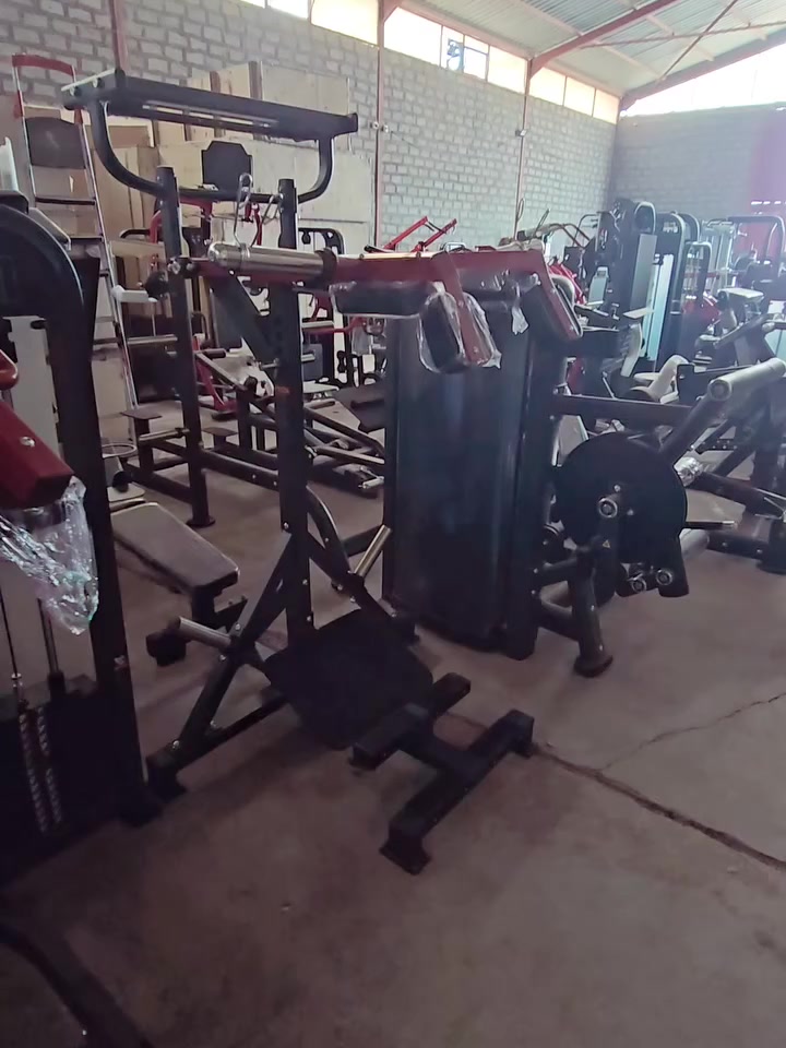 يتوفر جهاز تحميل موديل جديد بحركتين (كولف+دبني) 
للاتصال : ***********/***********
