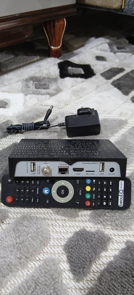 اندوريد فول مواصفات ***********
