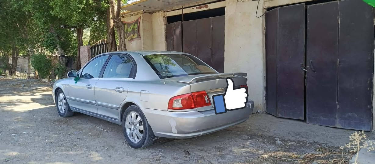 سلام عليكم

 للبيع اوبتما وفود 2005 رقم بابل انكليزي  سنويه لل 2028 كير محرك مكفولات كير اوتو محرك 6 سلندر تدفئه تبريد كله شغال وي السويج مصبوغه صبغ عام للجماليه لاكثر حادثها جاملغ الايسر سعرها 62 وبي مجال  مكاني بابل
***********
***********
