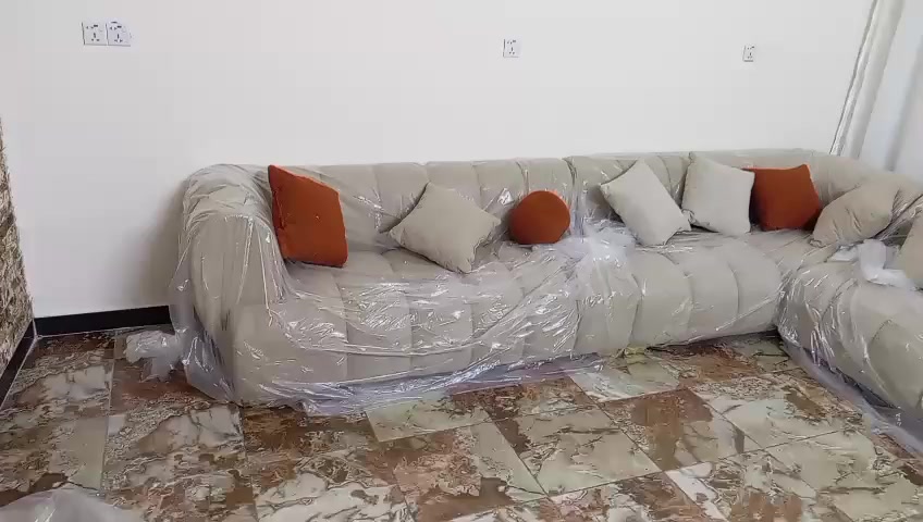 بعدة جديد للبيع 900 الف


**إذا كنت صاحب هذا الإعلان وتريد حذفه لأي سبب، رجاءا أرسل رسالة إلى الدعم الفني**