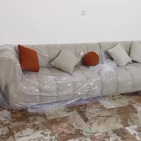 عدة • جديد • صوفا