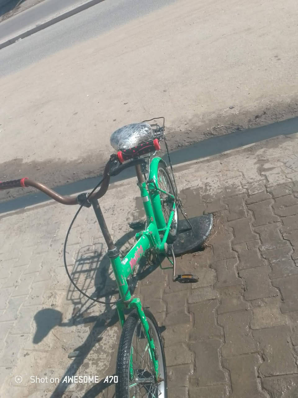 سلام عليكم باسكل امريكي طباكي كامل سعر 35الف وبي مجال للطيبين مكاني حي ميسان شارع جوهرة العرب رقمي ***********
