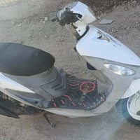 ماكس لبيع مامفتوحه مكينه خرسه وهاذه رقم الولد راعيهه خابره 07824440949