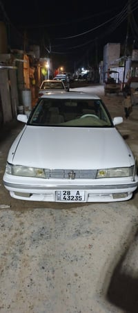 واحد عل واحد للبيع كلشي ماعوزها الي يريد التفاصيل تعال خاص  0781587744...