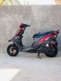 ماكس عدلة • نضيفه • سماوه